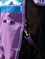 Weatherbeeta Comfitec Essential Turnout Combo 50gm