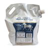 Palamountains Bone & Joint 2.5L