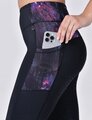 Dublin Form Riding Tights