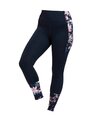 Dublin Form Riding Tights