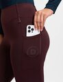 Dublin Form Signature Riding Tights