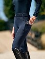 Dublin Form Signature Riding Tights