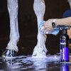 NTR EziWash Purple Haze Shampoo Concentrate 500ml