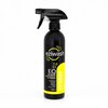 NTR EziWash Eraser500ml