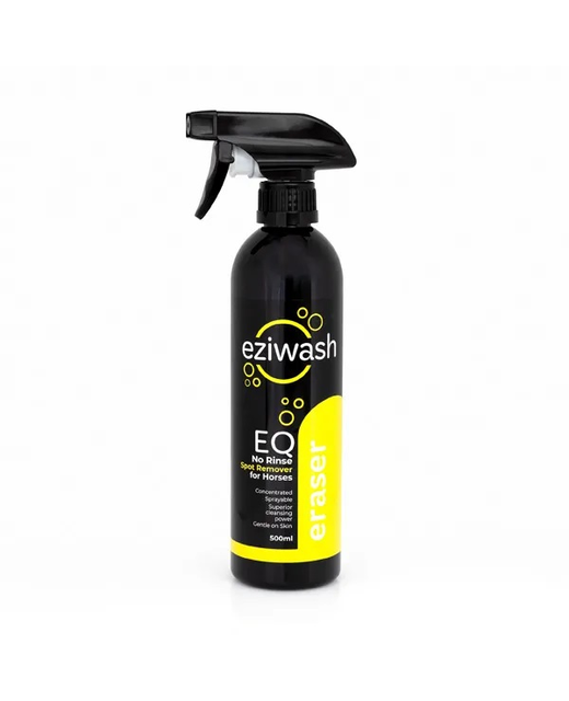 NTR EziWash Eraser500ml