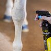 NTR EziWash Eraser500ml