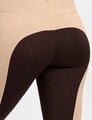 Dublin Form 2 Tone Ladies Competition Riding Tights