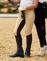 Dublin Kids Form 2 tone Competition Riding Tights 