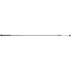 Flair Molded Grip Dressage 100cm