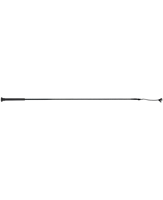 Flair Molded Grip Dressage 100cm