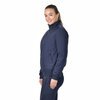 Dublin Zip Through Blouson Team Jacket