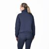 Dublin Zip Through Blouson Team Jacket