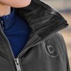 Dublin Zip Through Blouson Team Jacket