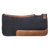 Felt Pad Wool Contour 31 X 31