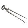 One Handed Spring Loaded Hoof Nippers 14"