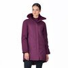 Dublin Everyday Waterproof Jacket 