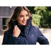 Dublin Everyday Waterproof Jacket 