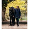 Dublin Everyday Waterproof Jacket 