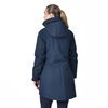 Dublin Everyday Waterproof Jacket 