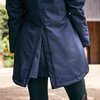 Dublin Everyday Waterproof Jacket 