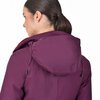 Dublin Everyday Waterproof Jacket 