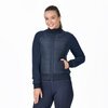 Dublin Insulated Hybrid Jacket II