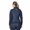 Dublin Insulated Hybrid Jacket II