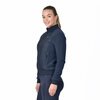Dublin Insulated Hybrid Jacket II