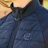 Dublin Insulated Hybrid Jacket II
