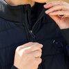 Dublin Insulated Hybrid Jacket II