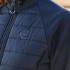 Dublin Insulated Hybrid Jacket II