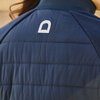 Dublin Insulated Hybrid Jacket II