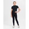 Dublin Kids Form Signature Riding Tights 