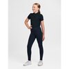 Dublin Kids Form Signature Riding Tights 