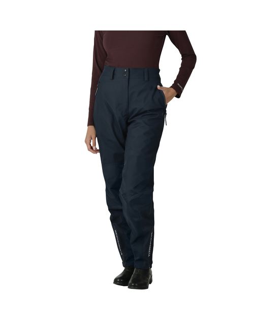 Weatherbeeta Rayne Waterproof Overtrouser II