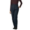 Weatherbeeta Rayne Waterproof Overtrouser II