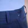 Weatherbeeta Rayne Waterproof Overtrouser II