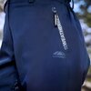 Weatherbeeta Rayne Waterproof Overtrouser II
