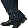 Weatherbeeta Rayne Waterproof Overtrouser II