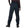 Weatherbeeta Rayne Waterproof Overtrouser II