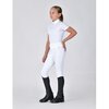 Dublin Kids Form Competition Riding Tights