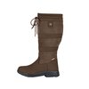 Dublin River Boots IV Chocolate