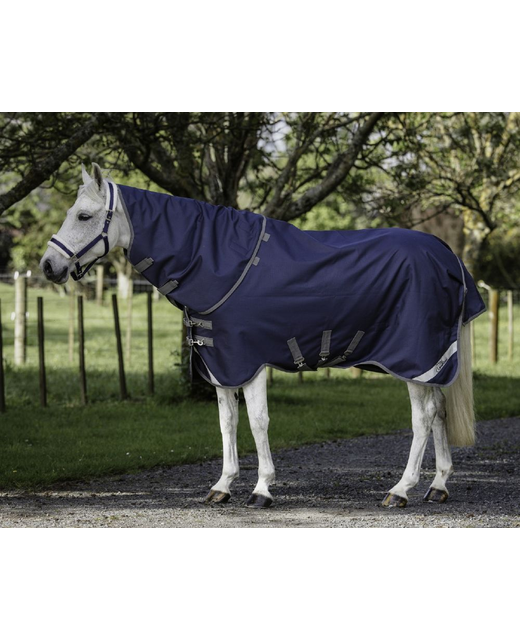 Cavallino Gen4 Detach A Neck  50gram 