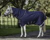 Cavallino Gen4 Detach A Neck  50gram 