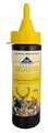Wound Powder 100gm