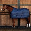 New Weatherbeeta Comfitec Liner 2026 Navy 
