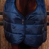 New Weatherbeeta Comfitec Liner 2026 Navy 