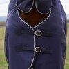 Weatherbeeta Comfitec Prelim Combo 100gram