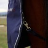 Weatherbeeta Comfitec Prelim Combo 100gram