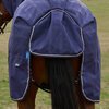 Weatherbeeta Comfitec Prelim Combo 100gram